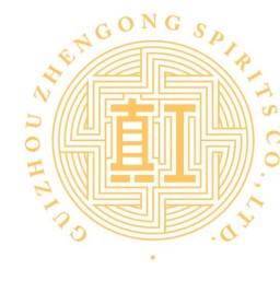 真工怀庄酒业头像
